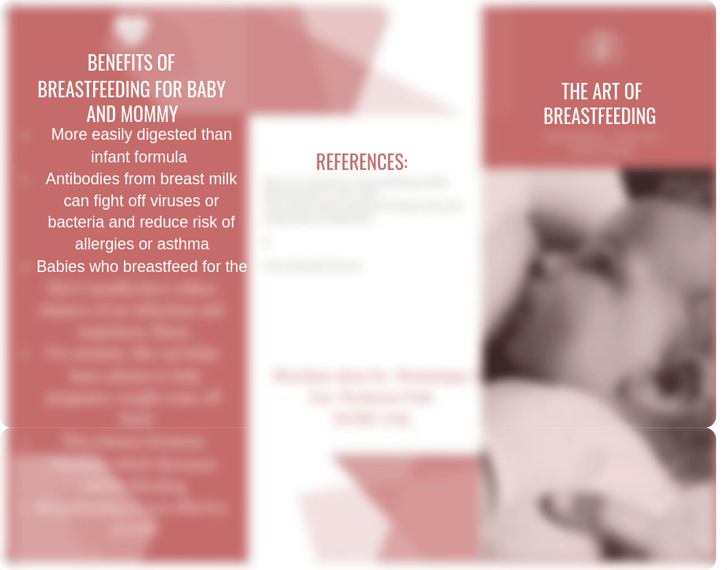 breastfeeding brochure.pdf_dq9uxd3dxm7_page2