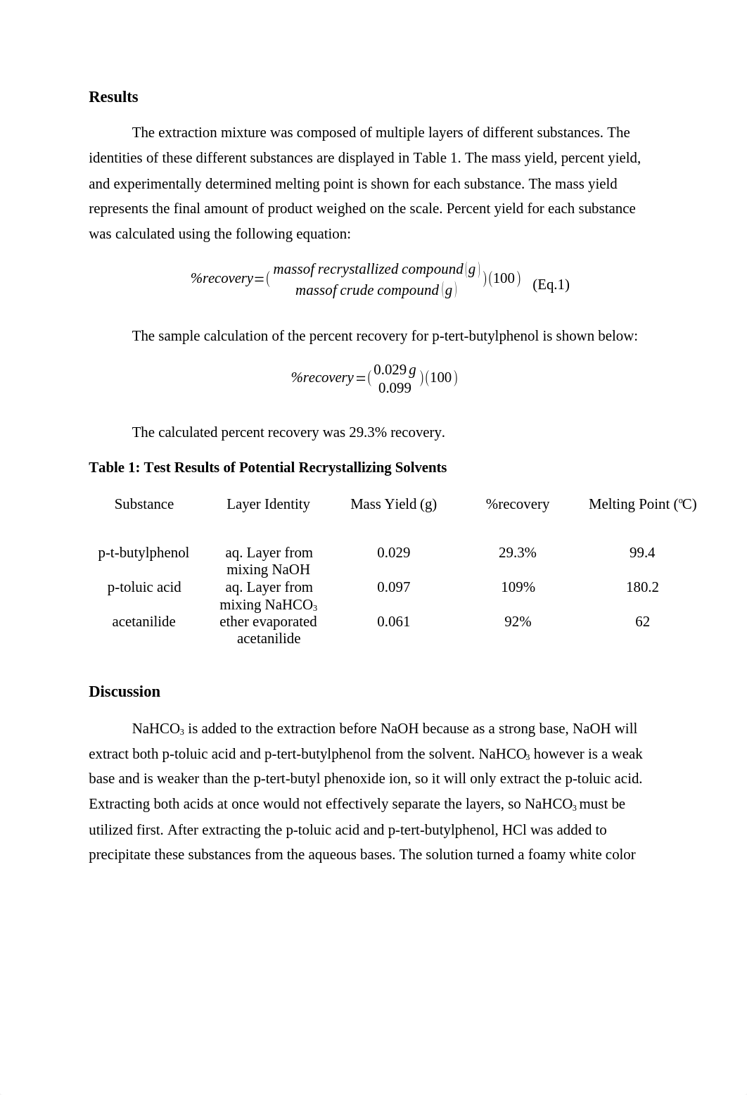 TECH 705 Lab Report.docx_dq9v60557ub_page3