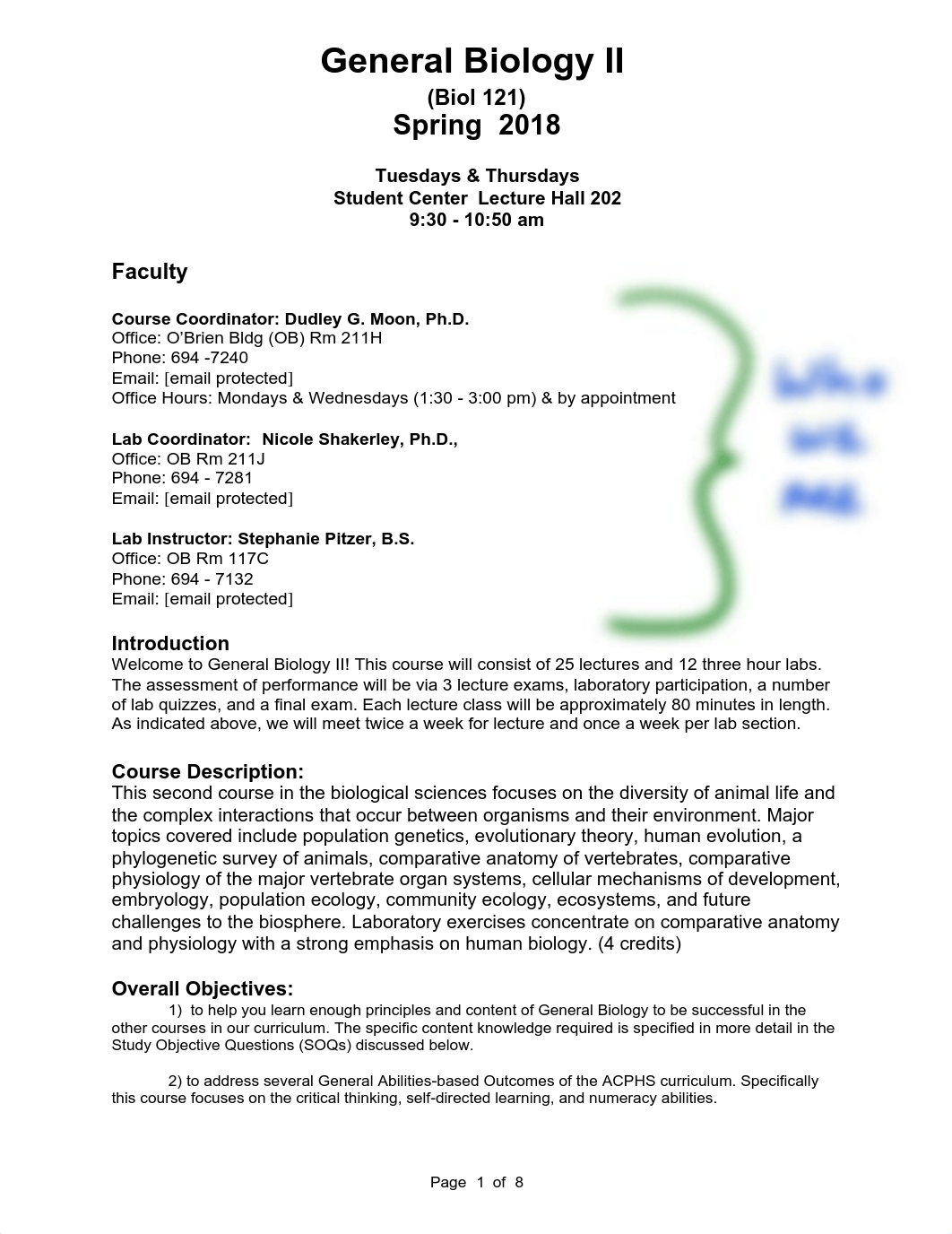 Bio 121 Lecture 1.pdf_dq9vc8ddhsq_page2