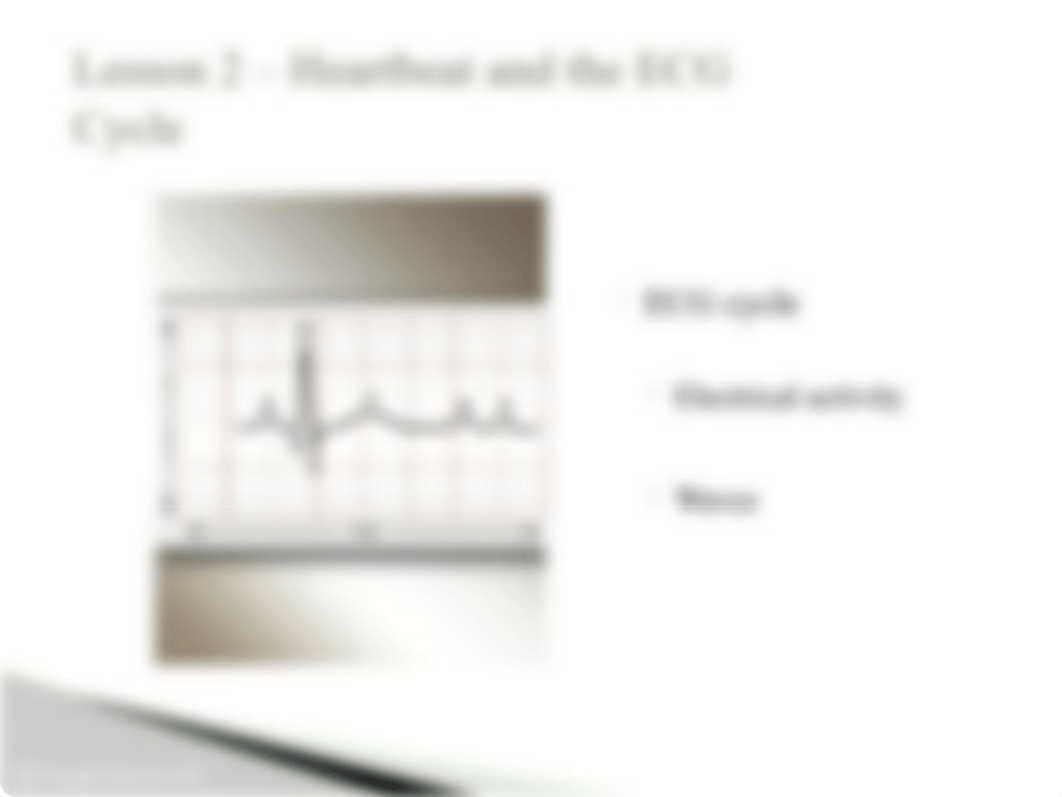 Heartbeat and the ECG Cycle Lesson 2 (1).pptx_dq9vi9g79du_page5