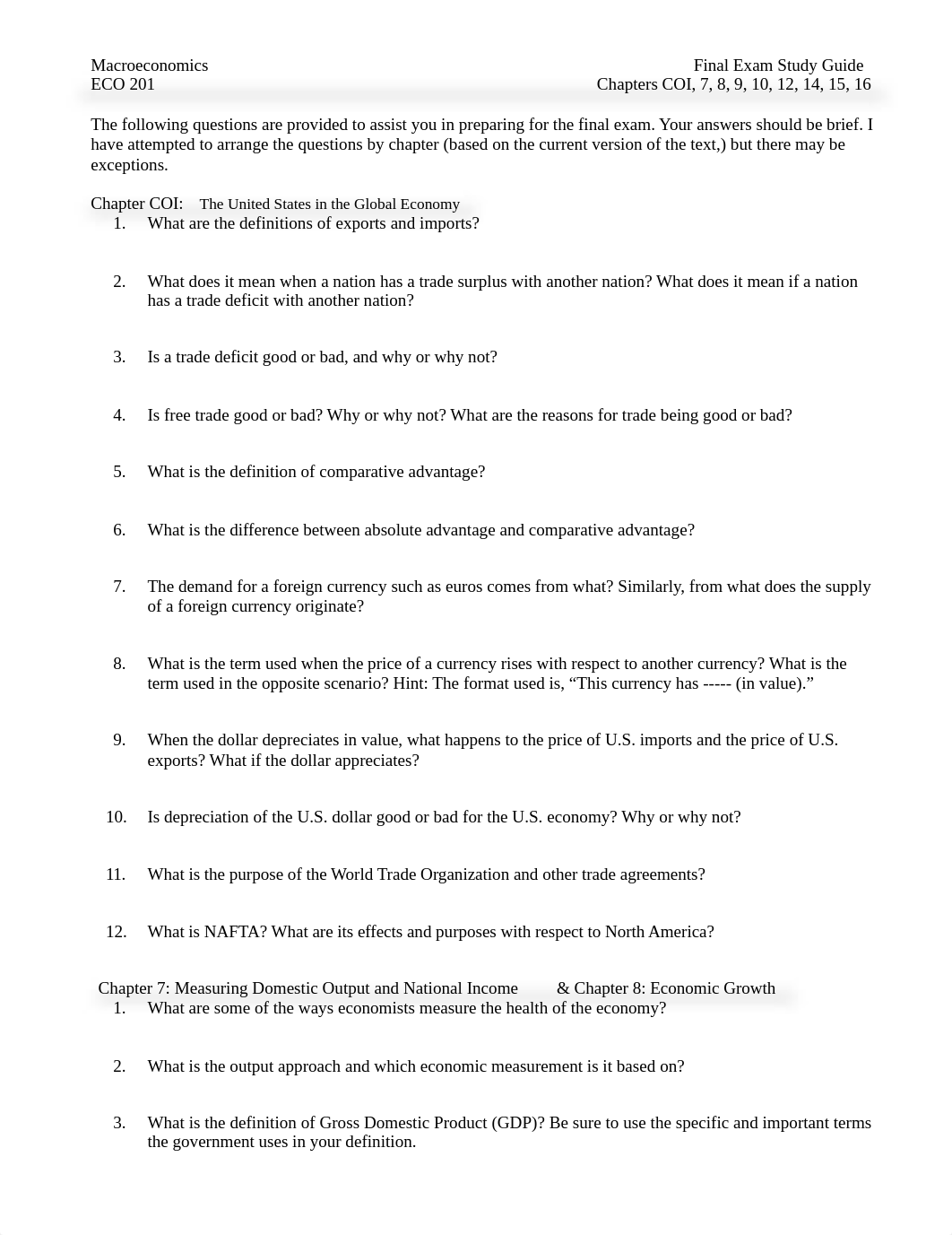 ECO 201 Final Exam Study Guide.doc_dq9vjiux3o7_page1