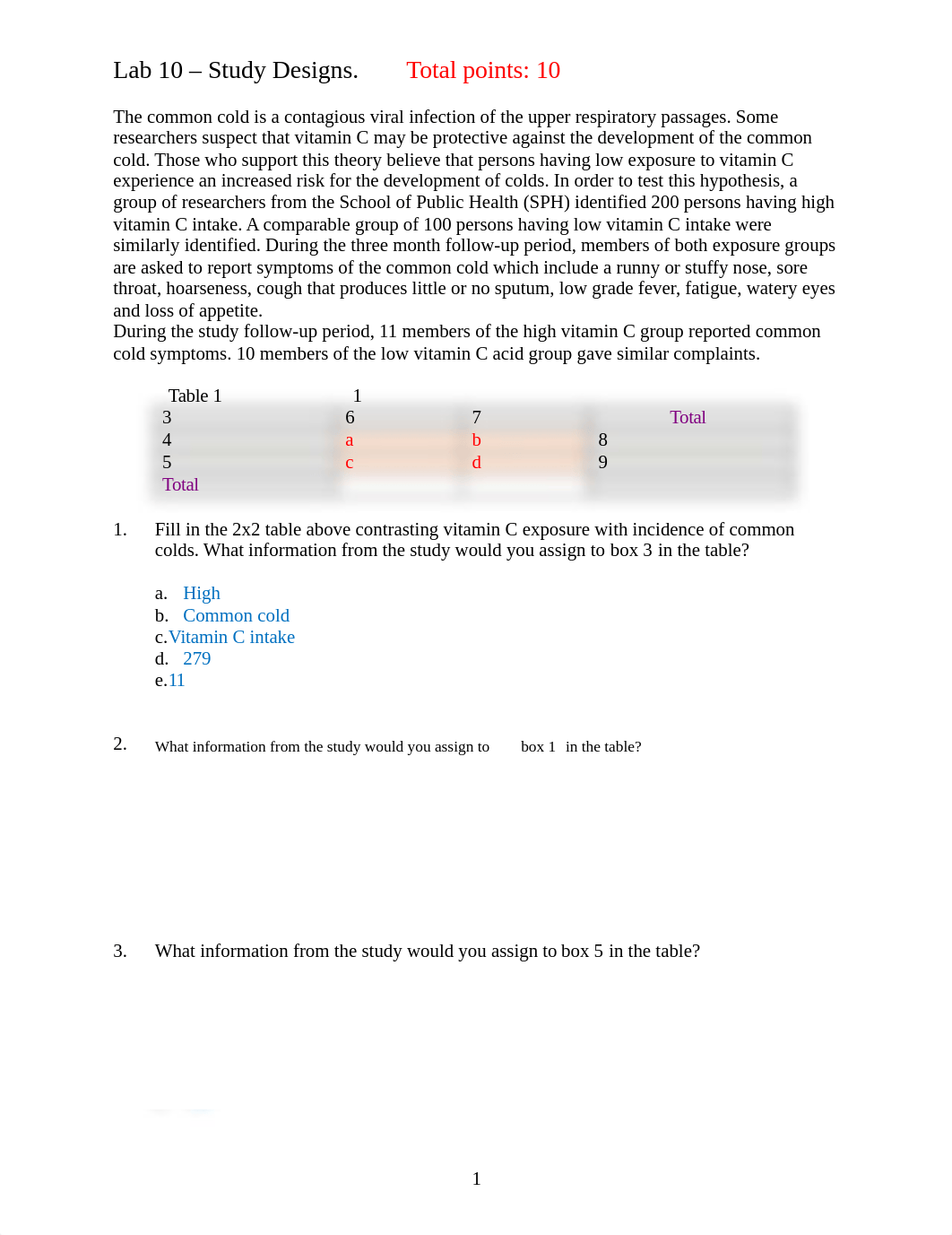 EPDM Lab10-Study-designs.docx_dq9vldt7m6h_page1