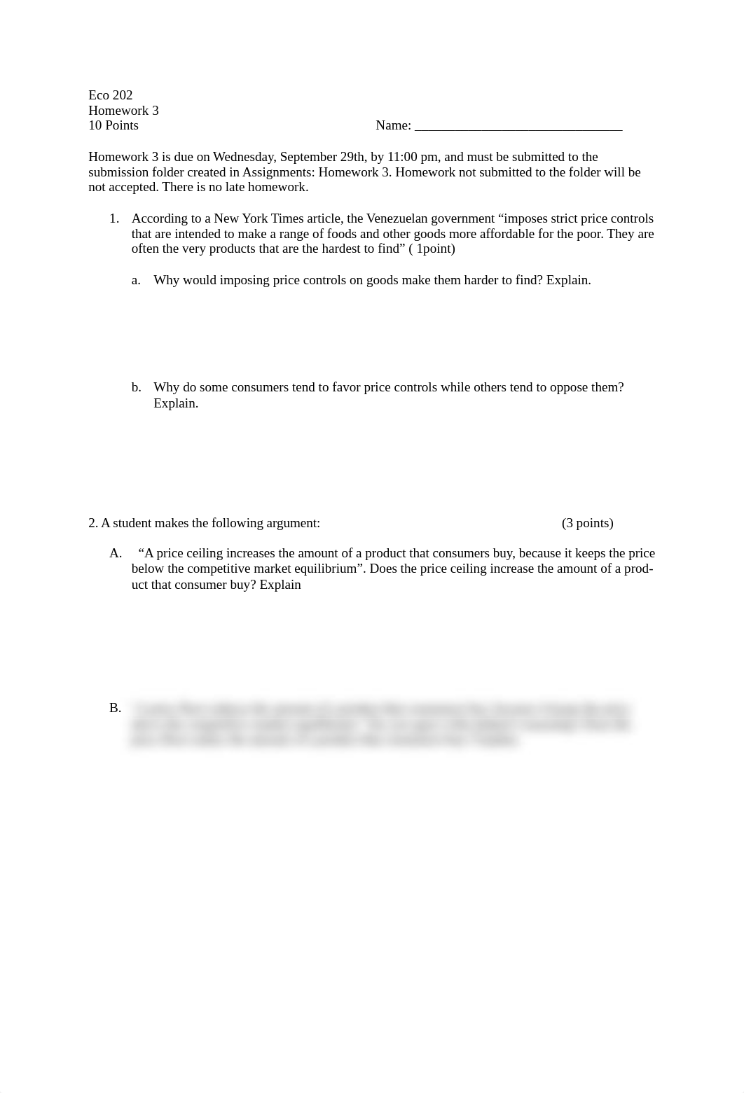 Econ , Homework 3.docx_dq9vtw3u085_page1