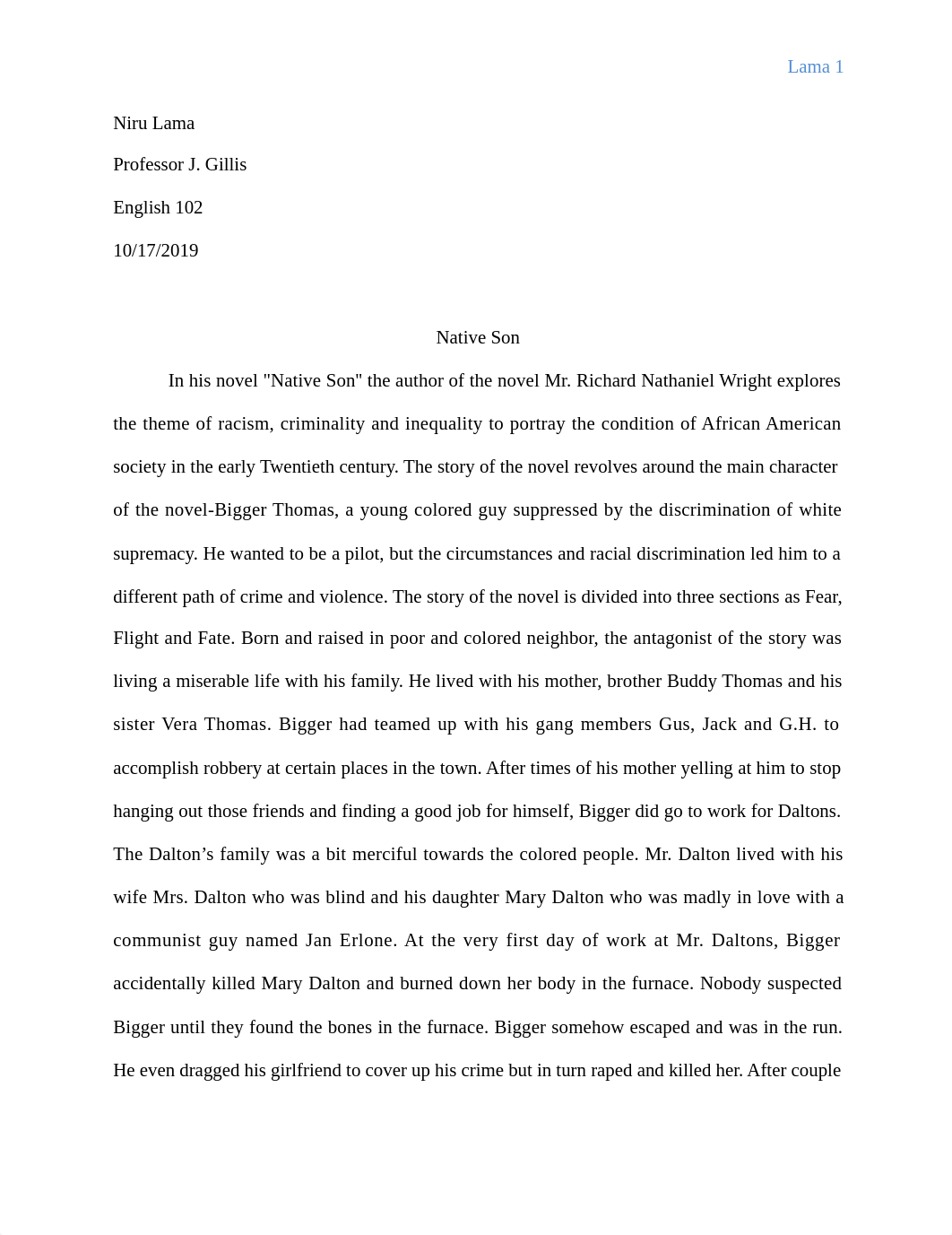 Analysis Of Novel .docx_dq9vwye2q93_page1