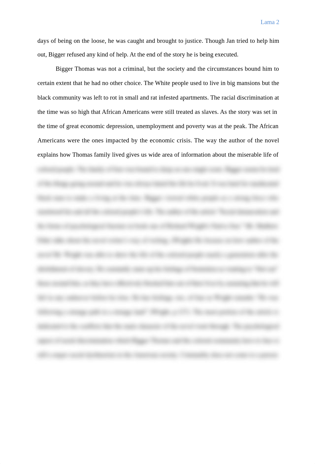 Analysis Of Novel .docx_dq9vwye2q93_page2