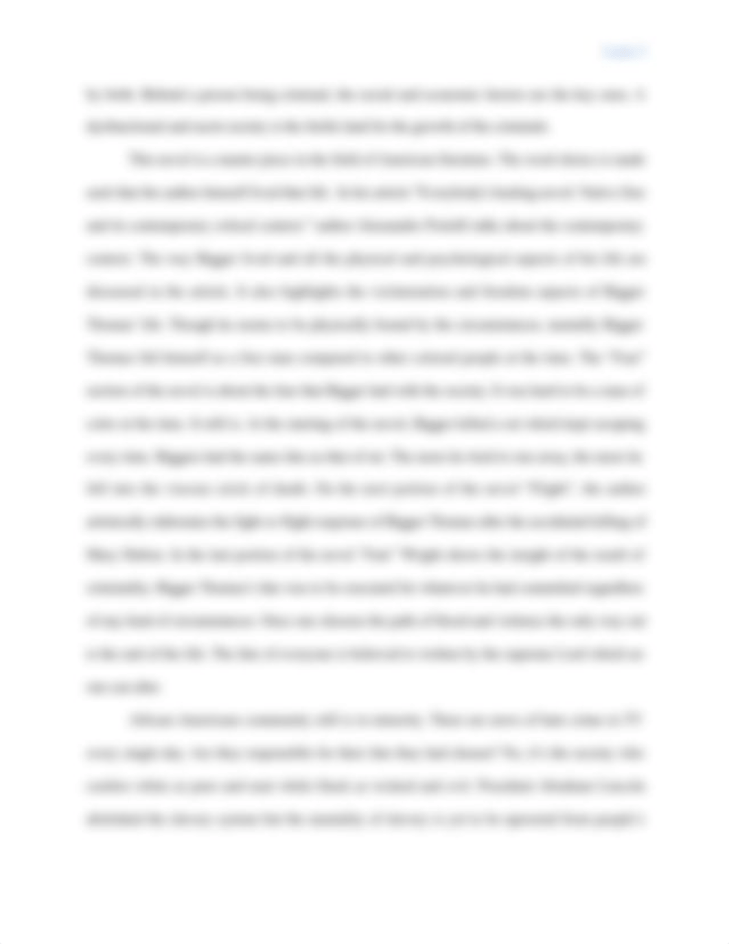 Analysis Of Novel .docx_dq9vwye2q93_page3