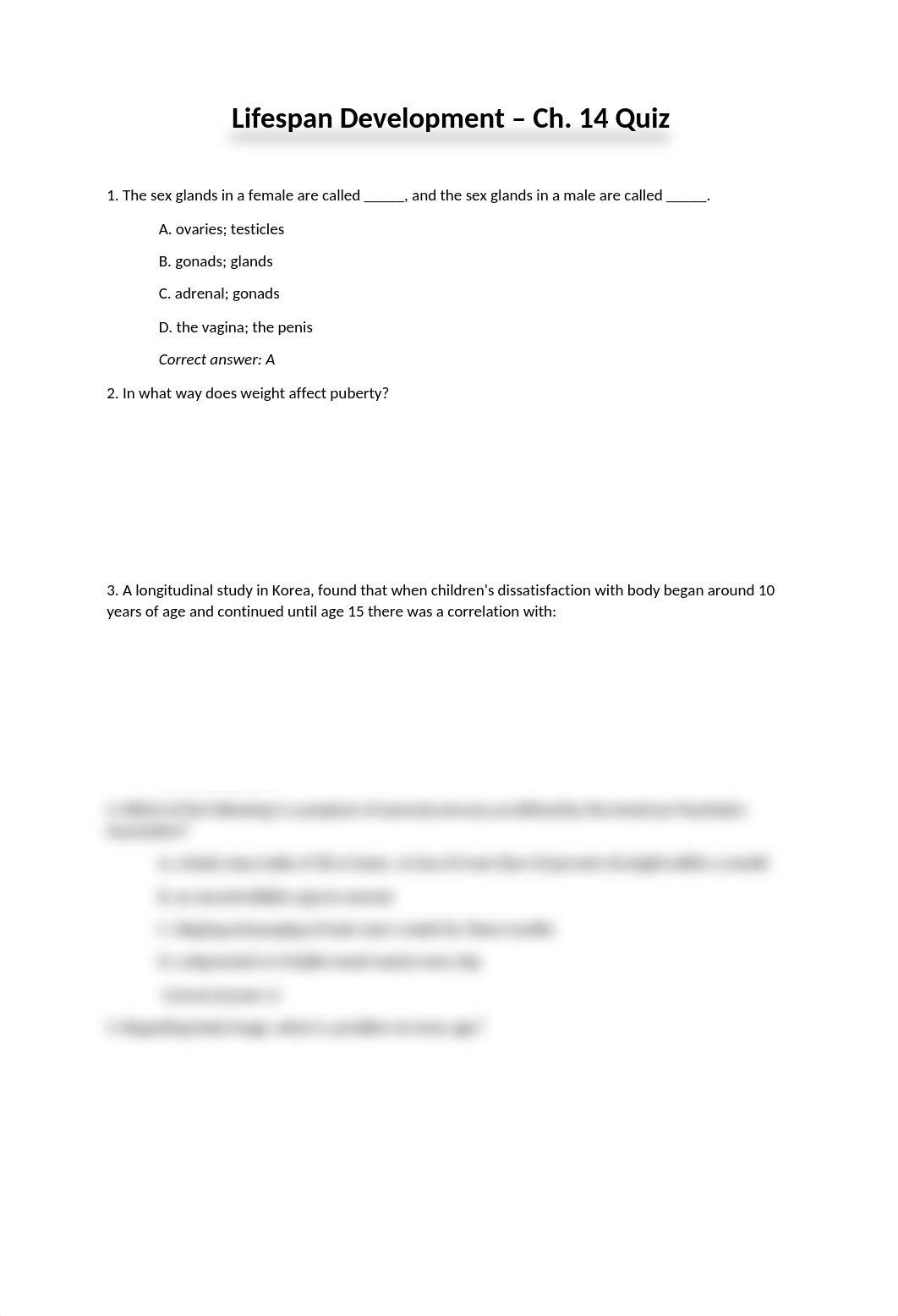 Ch. 14 Quiz Answers.docx_dq9vx0fvr4j_page1