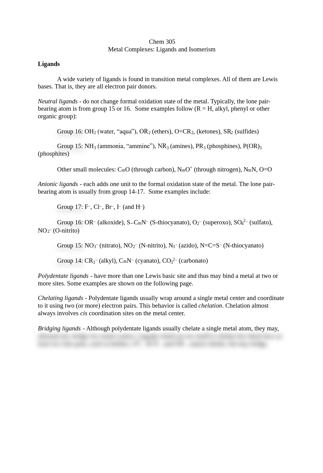 Metal Complexes - Ligands and Isomerism.pdf_dq9w0gvp3vs_page1