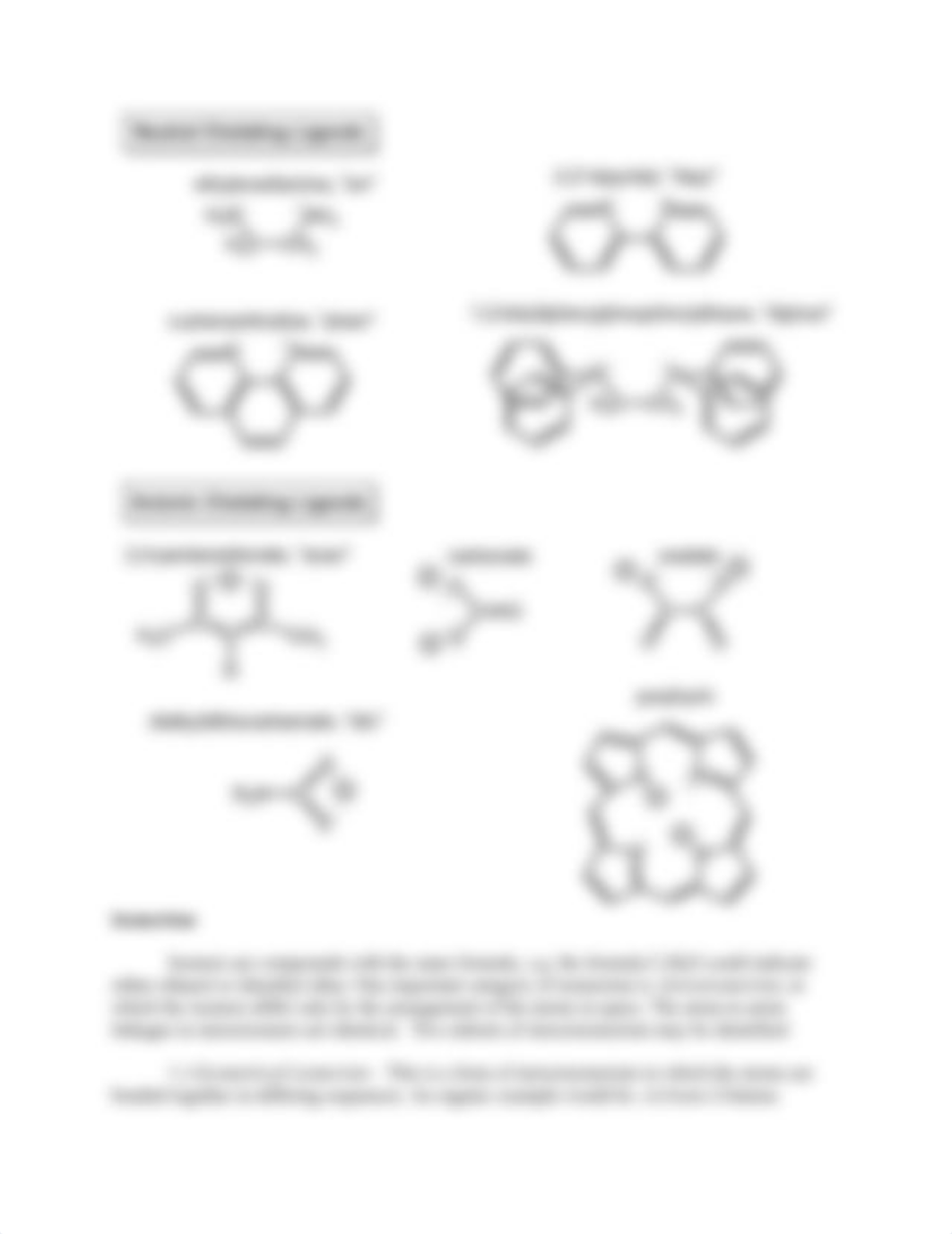 Metal Complexes - Ligands and Isomerism.pdf_dq9w0gvp3vs_page2