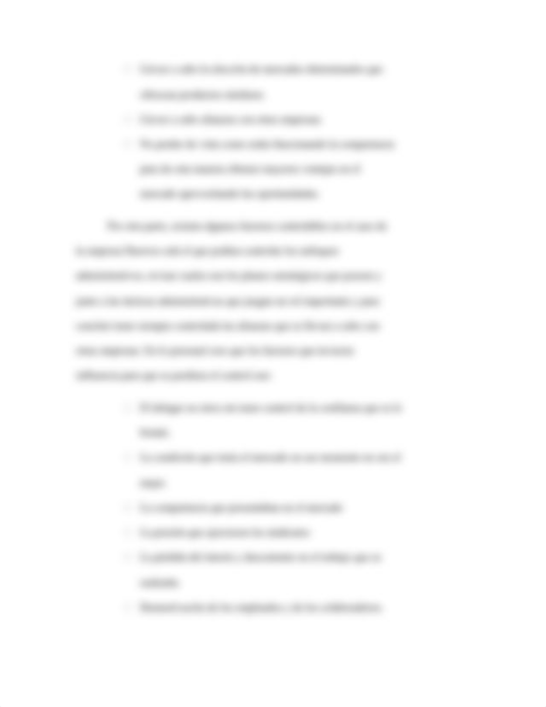 T4.1 Analisis de Caso Ensayo  Reestructuracion de la compania coreana Daewoo.docx_dq9wae63r73_page5