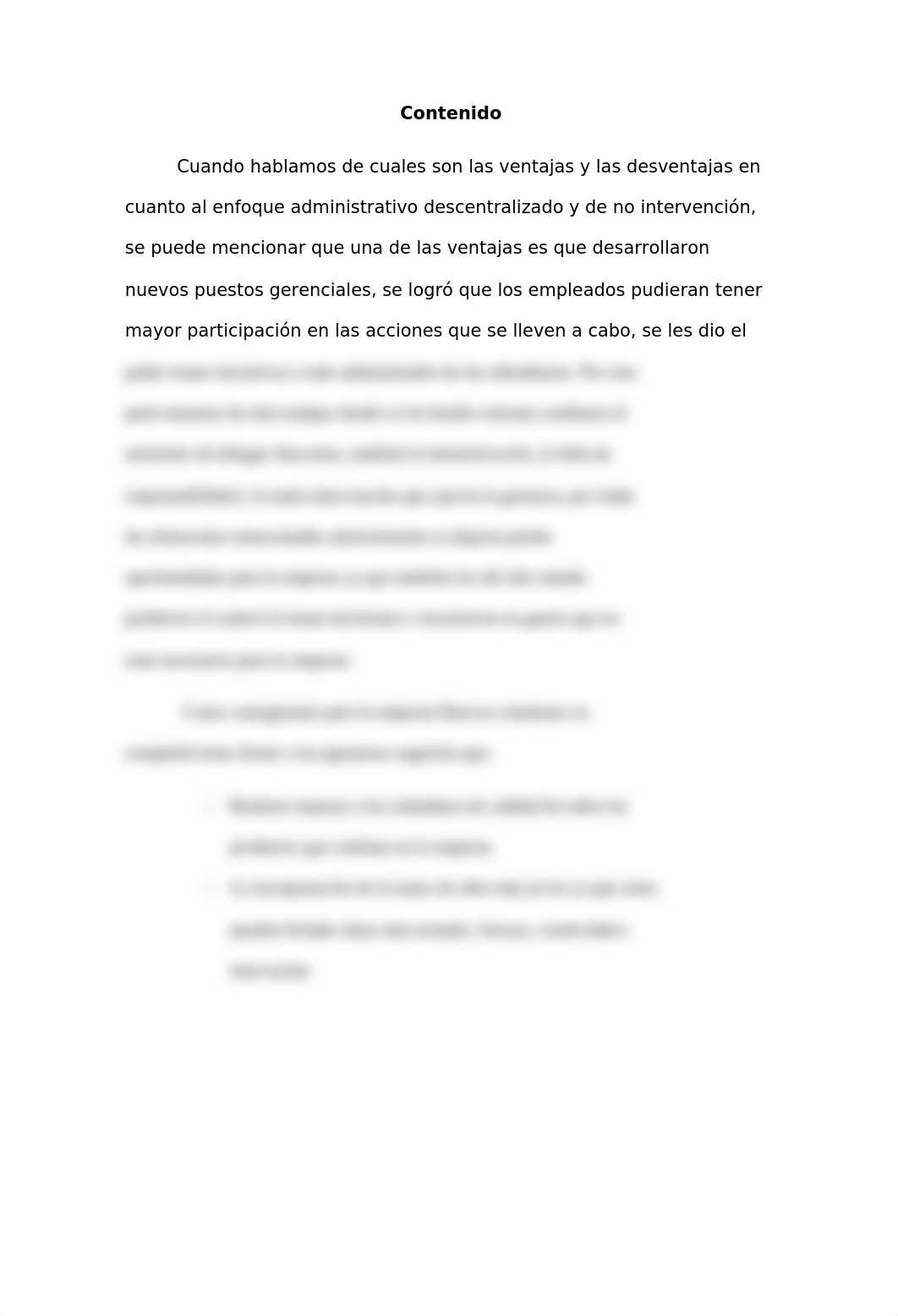 T4.1 Analisis de Caso Ensayo  Reestructuracion de la compania coreana Daewoo.docx_dq9wae63r73_page4