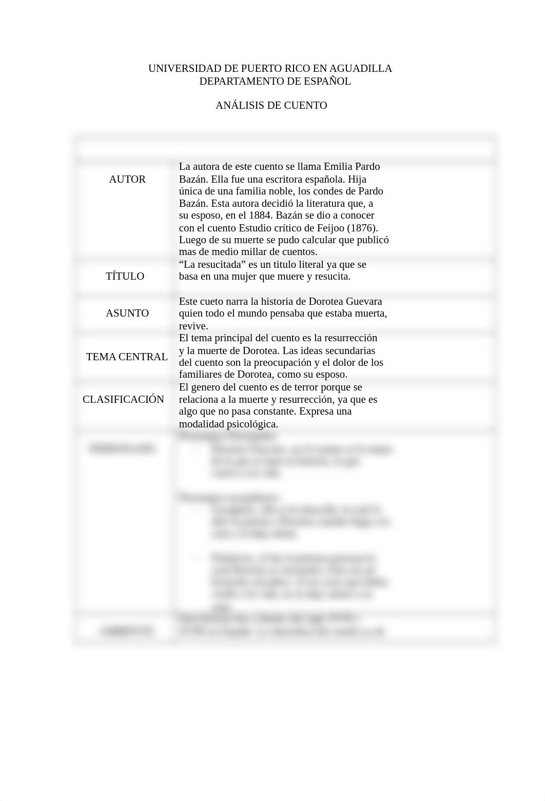 Tabla análisis cuento-1.doc_dq9wk8m1pz8_page1