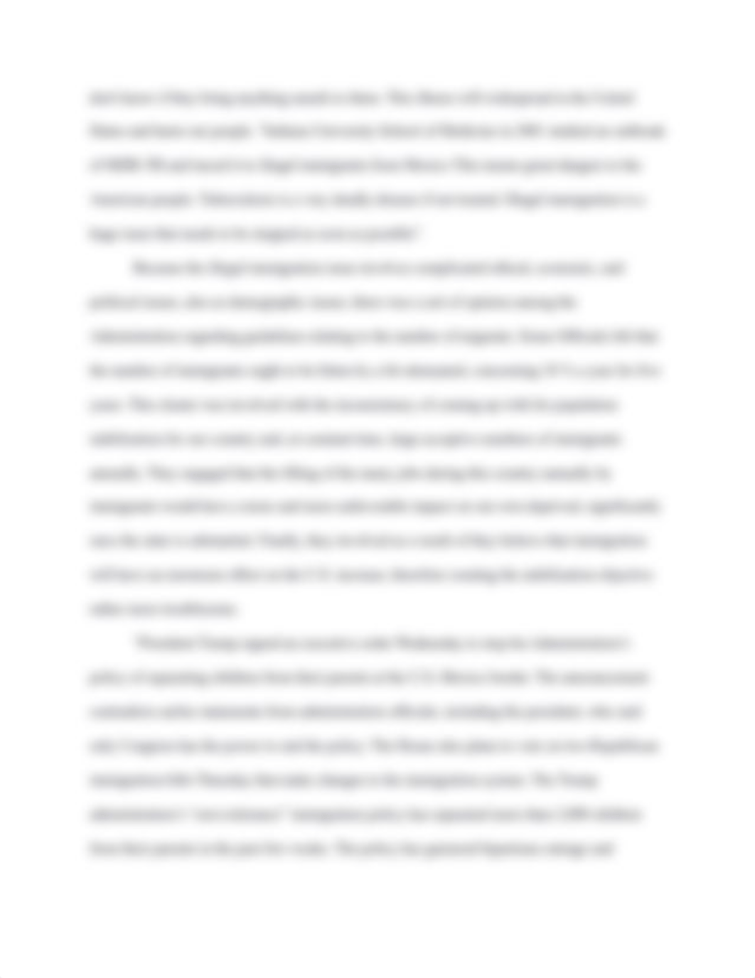 Research Proposal Paper Illegal Immigration US Issue.docx_dq9wm1v3yyg_page3