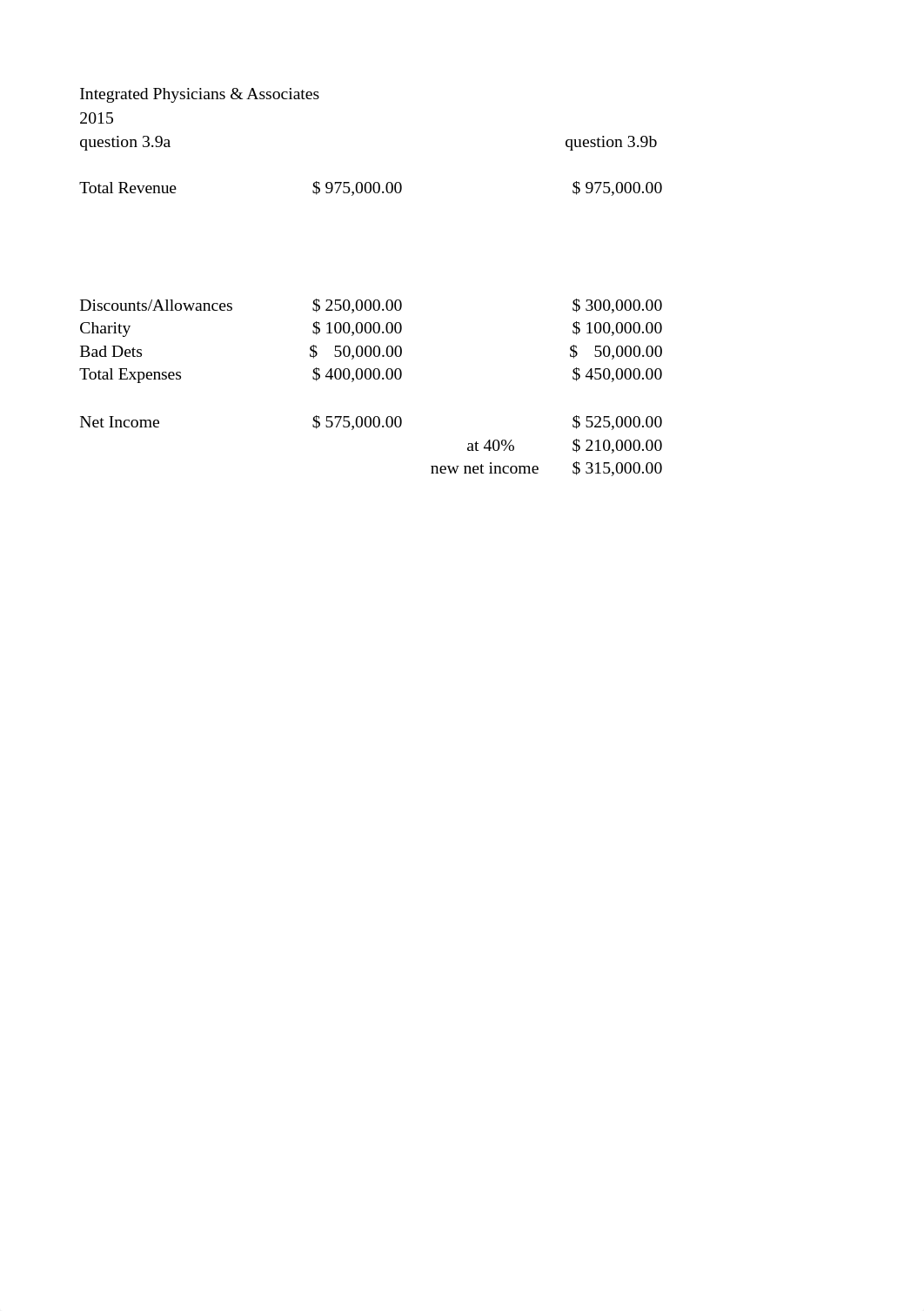 WK2 application spreadsheet.xlsx_dq9wvlr304t_page5