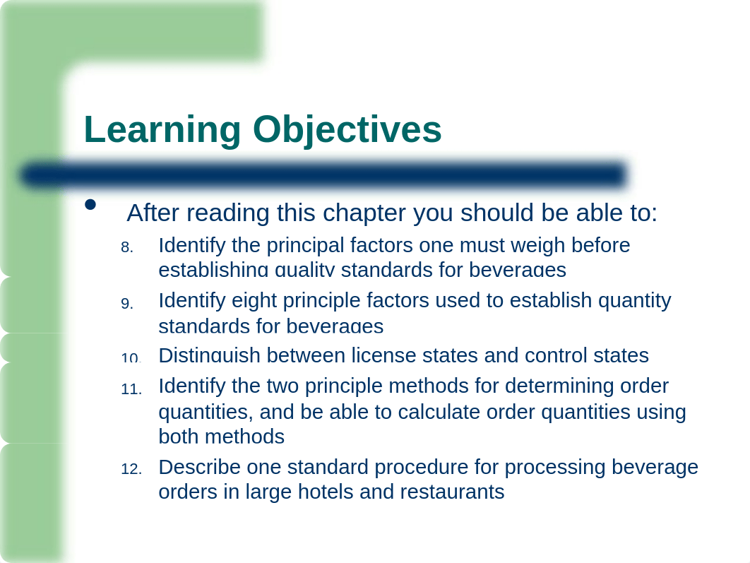 Cost Chapter 13-2011.ppt_dq9x37b1y89_page3