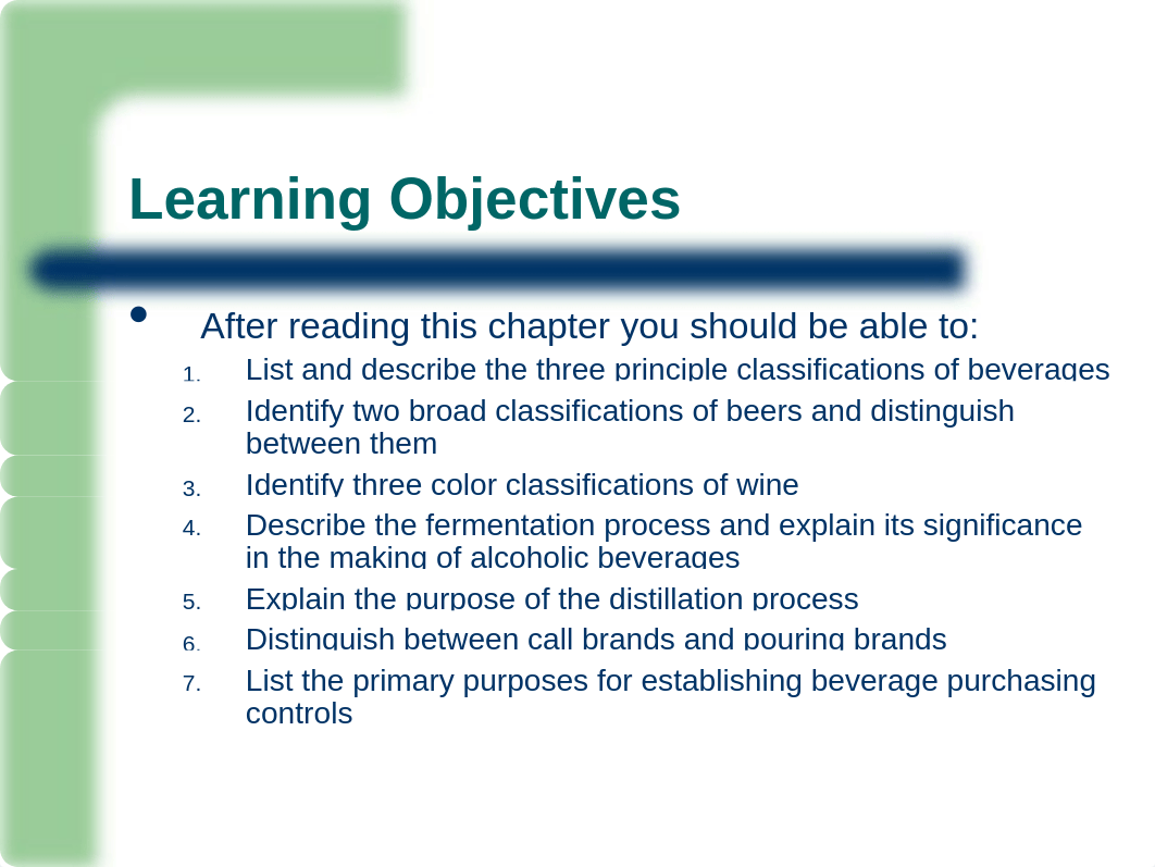 Cost Chapter 13-2011.ppt_dq9x37b1y89_page2