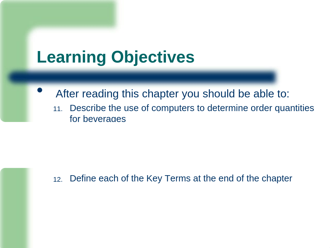 Cost Chapter 13-2011.ppt_dq9x37b1y89_page4