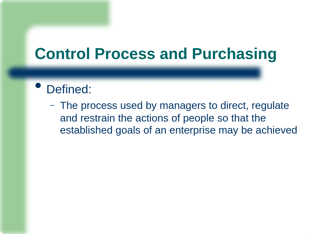 Cost Chapter 13-2011.ppt_dq9x37b1y89_page5