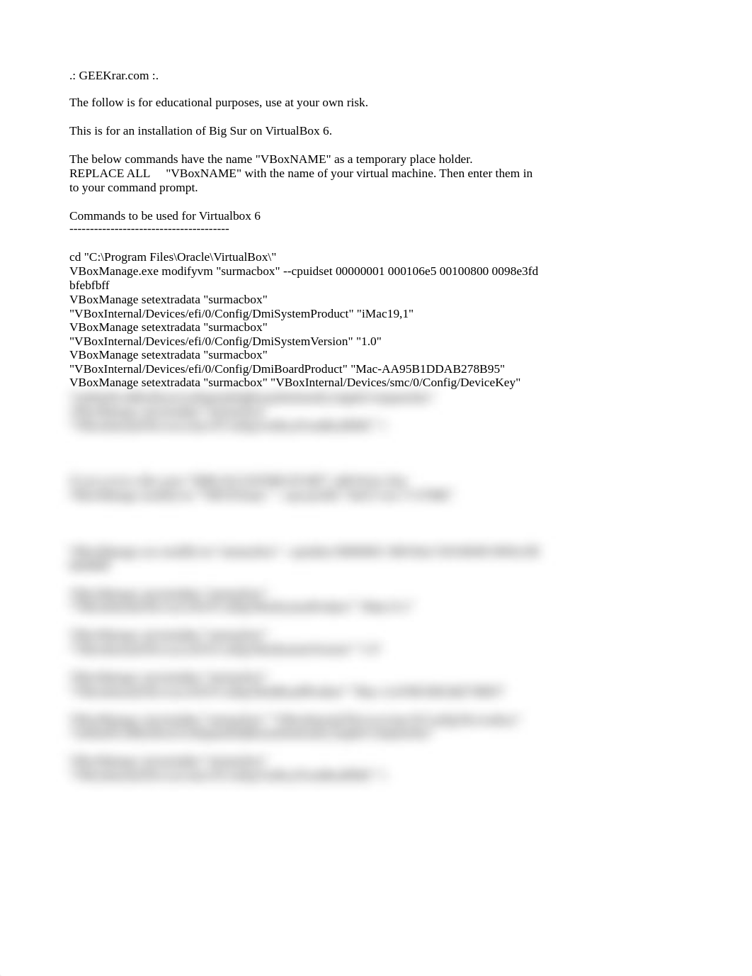 BigSurVirtualBoxCommands.txt_dq9x3awygw3_page1