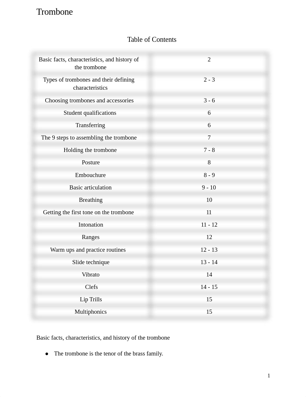 Trombone7_dq9x5q1hvhv_page1