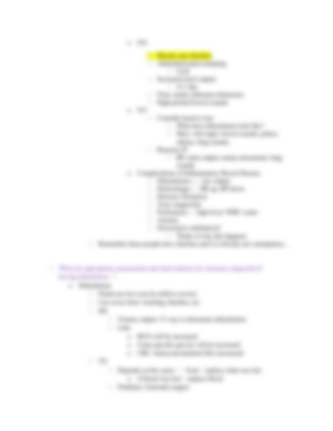 adult health exam 2 study guide.docx_dq9x93o00yb_page3