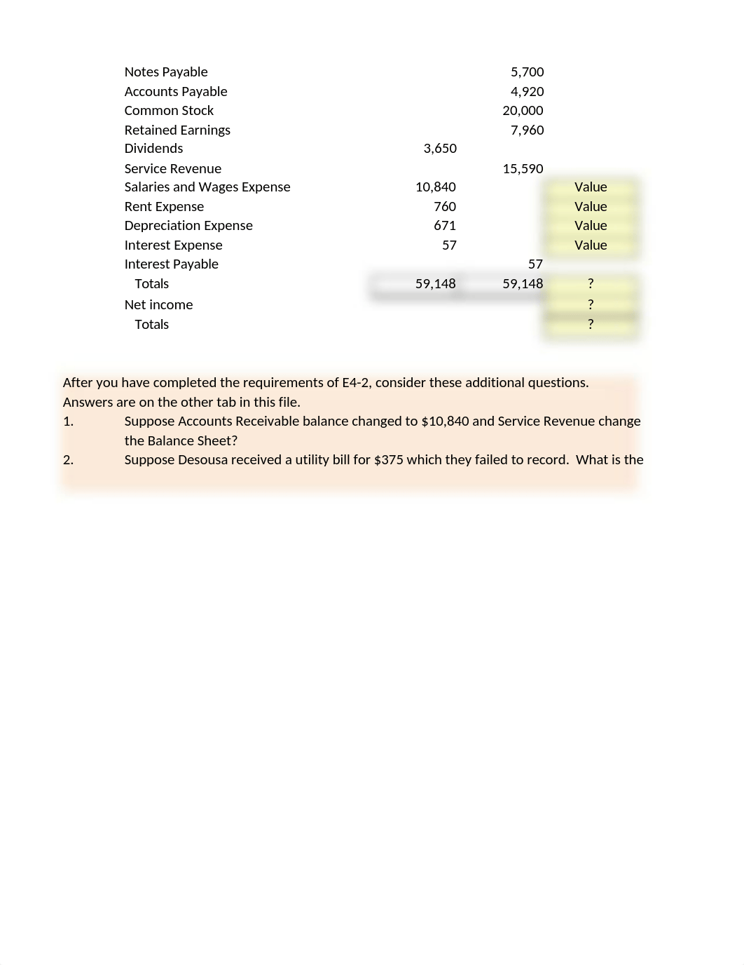 Wey_Fin_9e_ET_Ch04 (1)_dq9x9ass445_page2