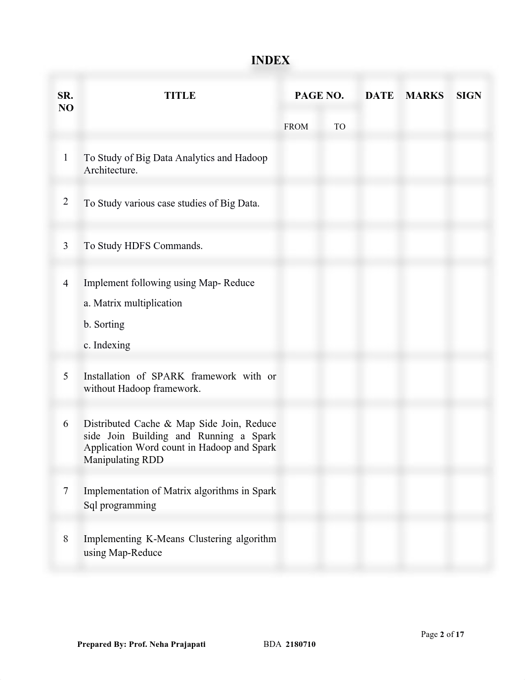 5. BDA_lab-manual_1to4.pdf_dq9xepr0ksv_page2