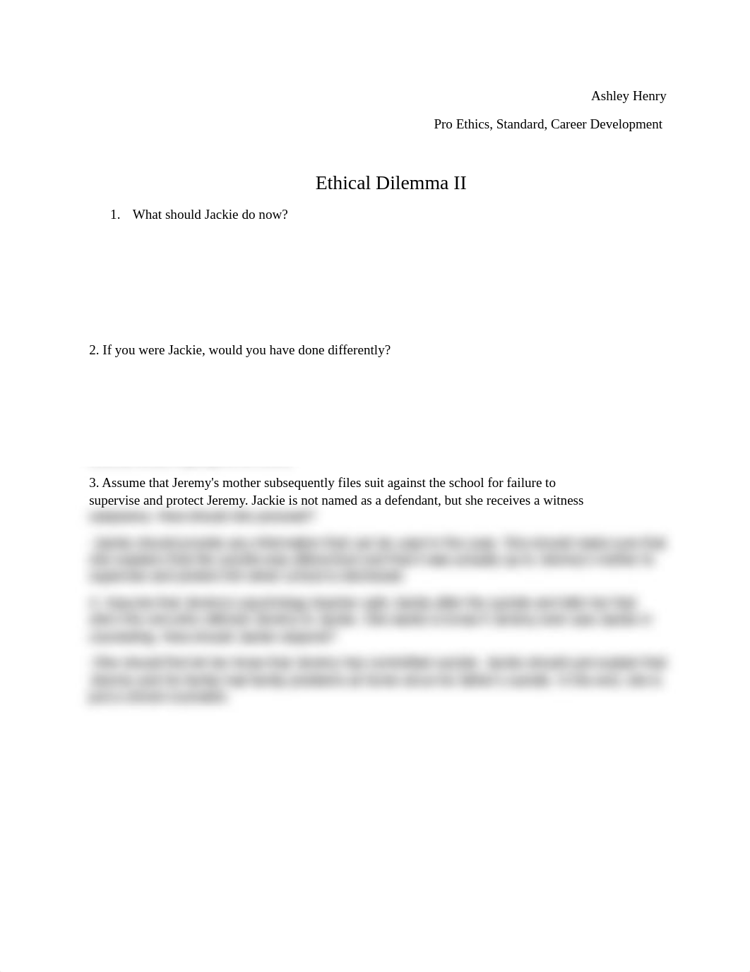 Pro Ethics Dilemma II.docx_dq9xlq12o87_page1