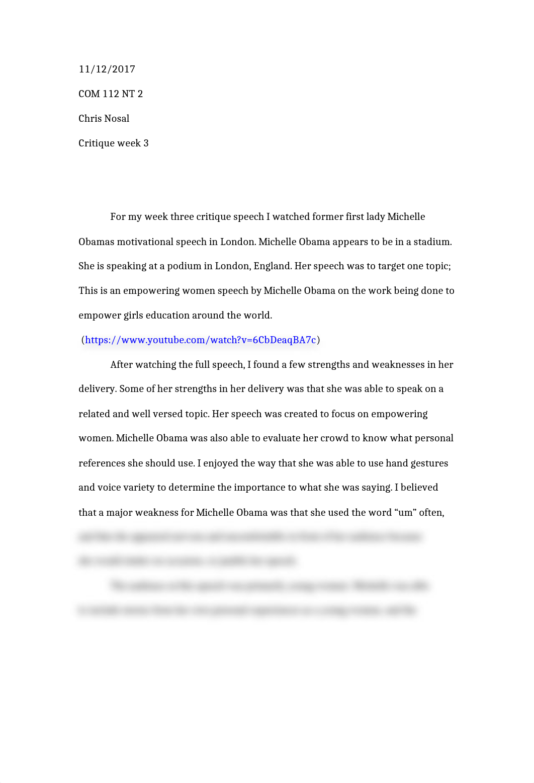 week 3 critque .docx_dq9xpgwcm8m_page1