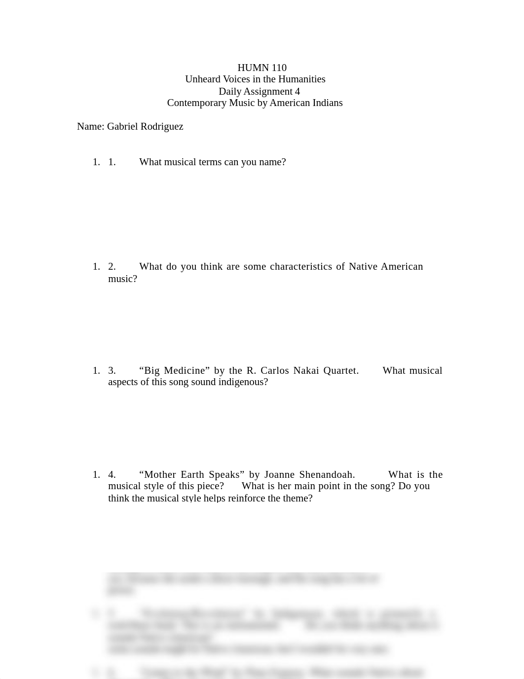 Daily Assignment 4 Contemporary American Indian music (1).rtf_dq9xpxdle9m_page1