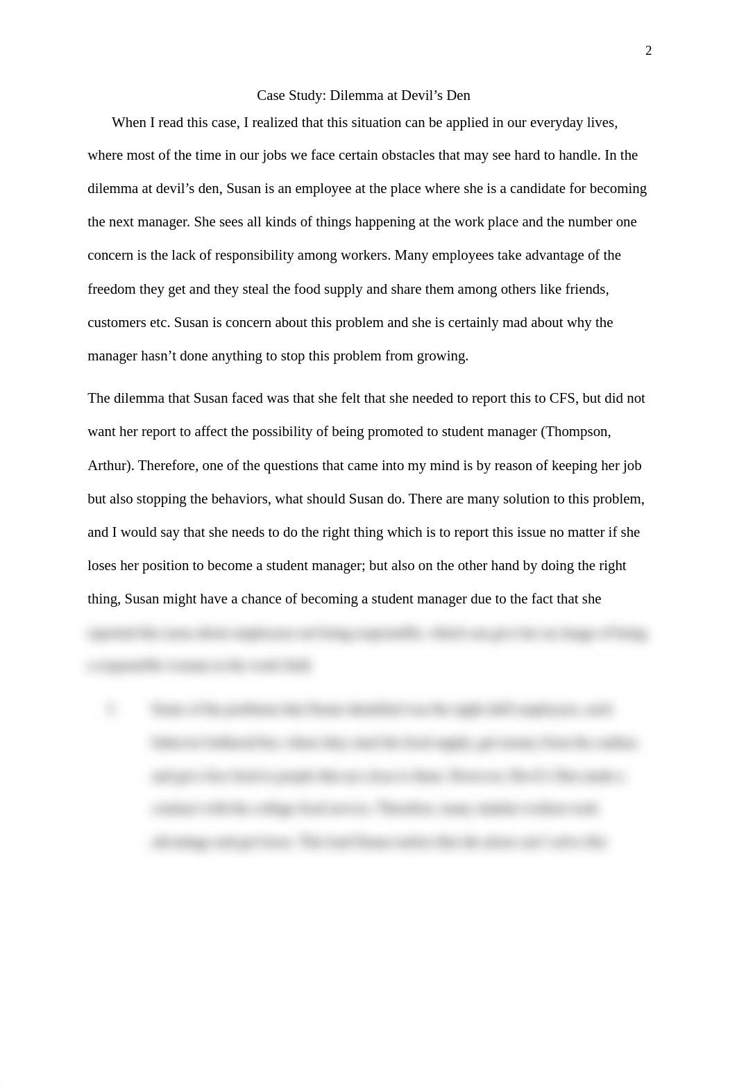 Case Study 10- Dilemma at Devil's Den.docx_dq9xqsn5s8r_page2