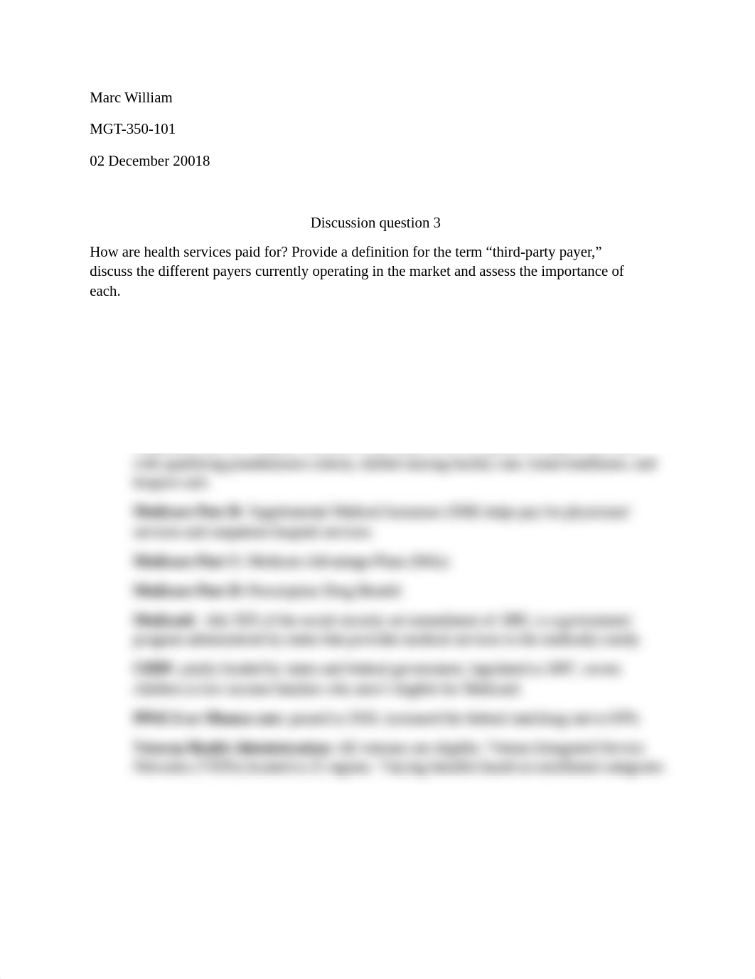 Discussion question 3.docx_dq9xymjuusq_page1