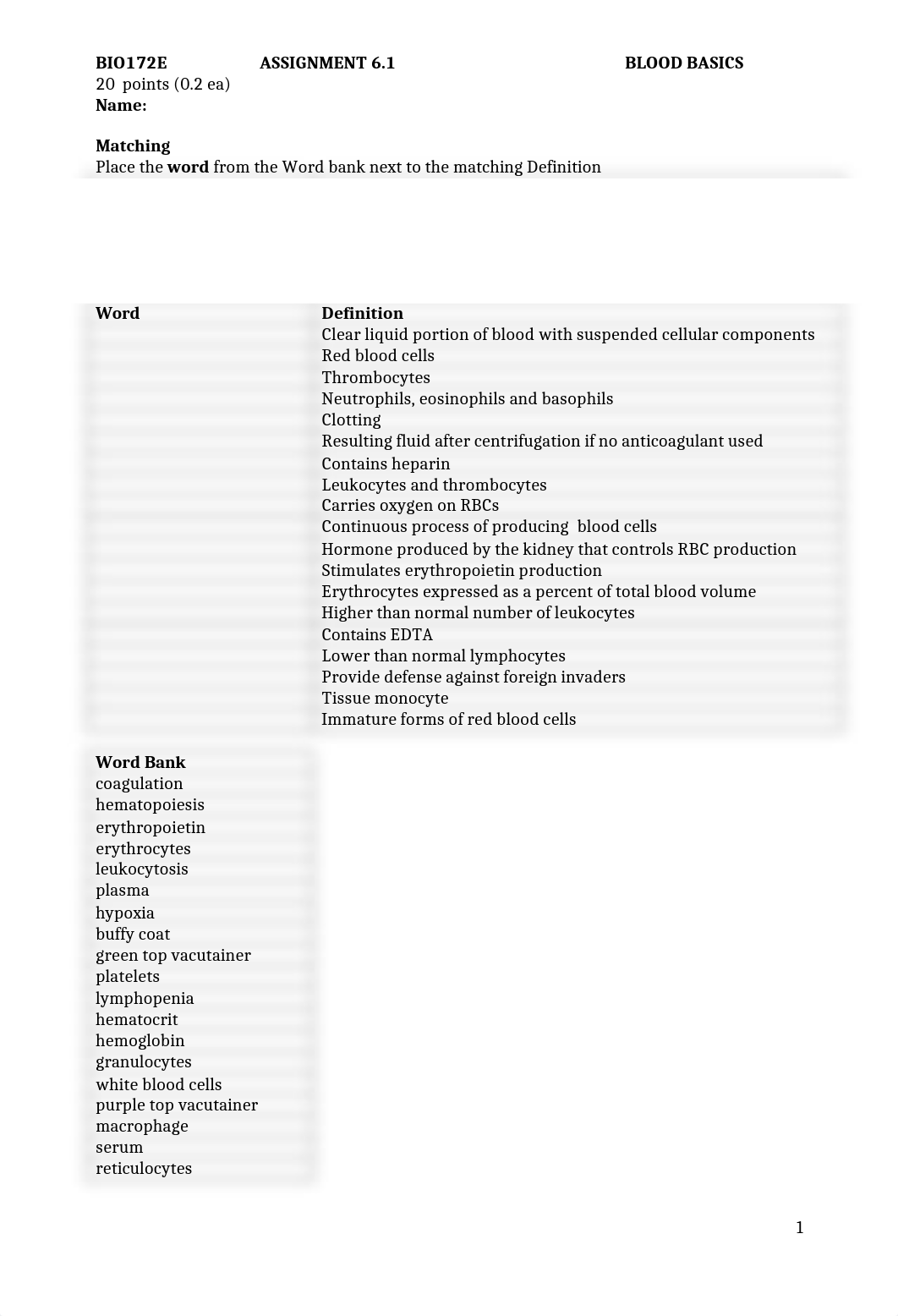 ASSIGNMENT 6.1 BLOOD BASICS .docx_dq9y0pi4qmv_page1