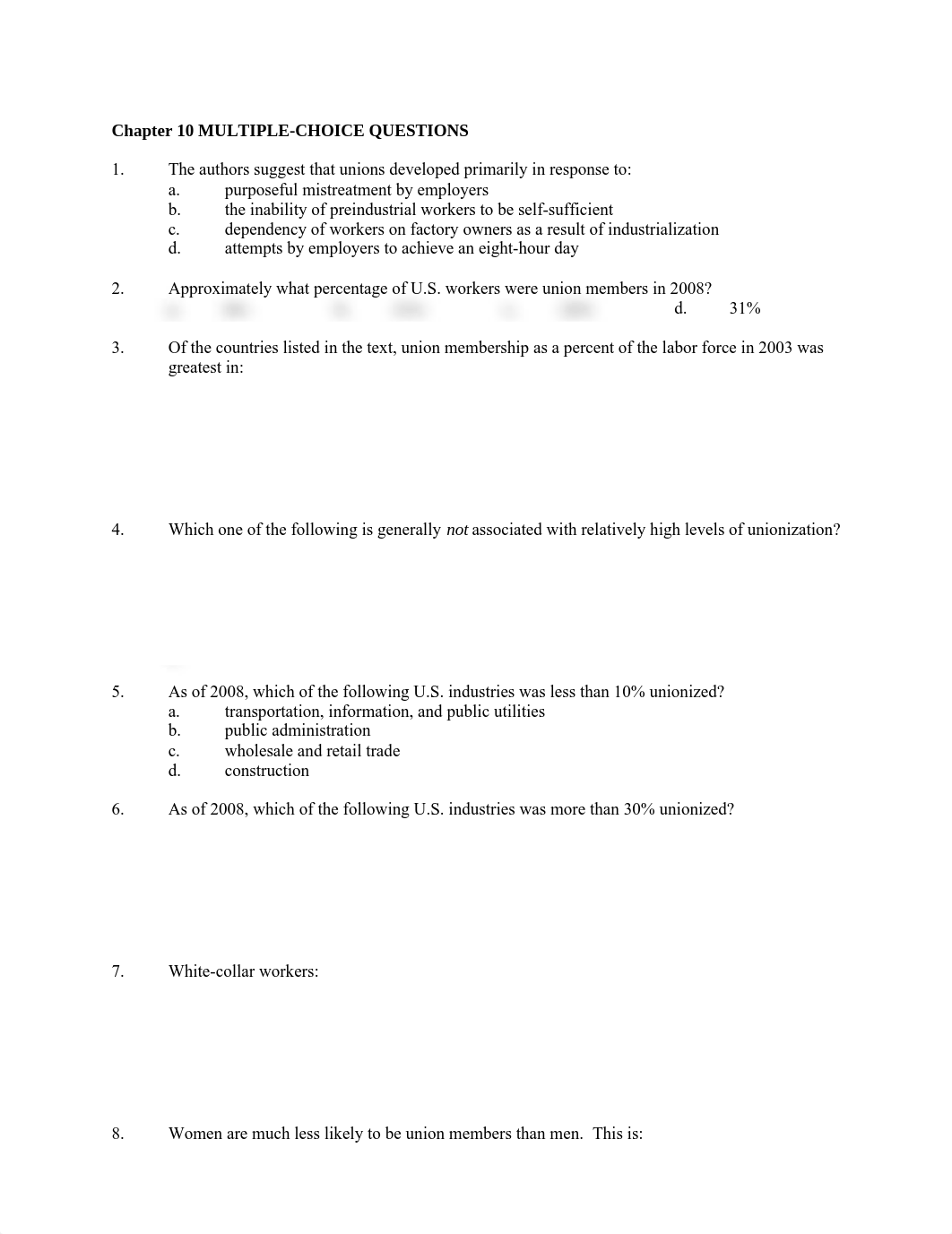 lecture 8_dq9y4mivztg_page1