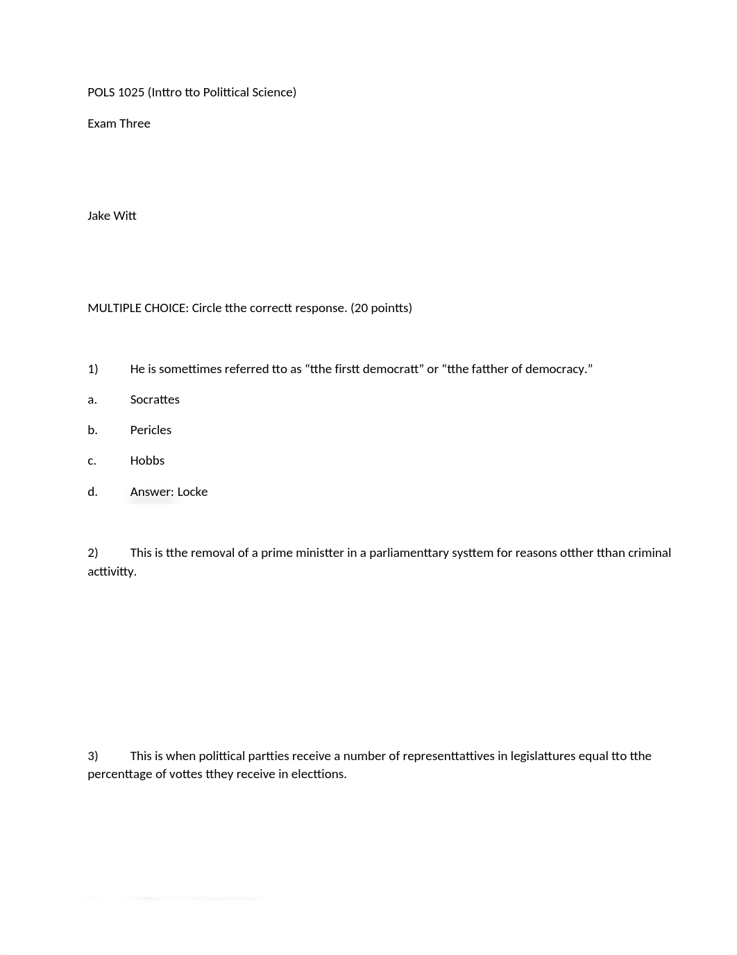 exam 3.docx_dq9y4oyy4ri_page1