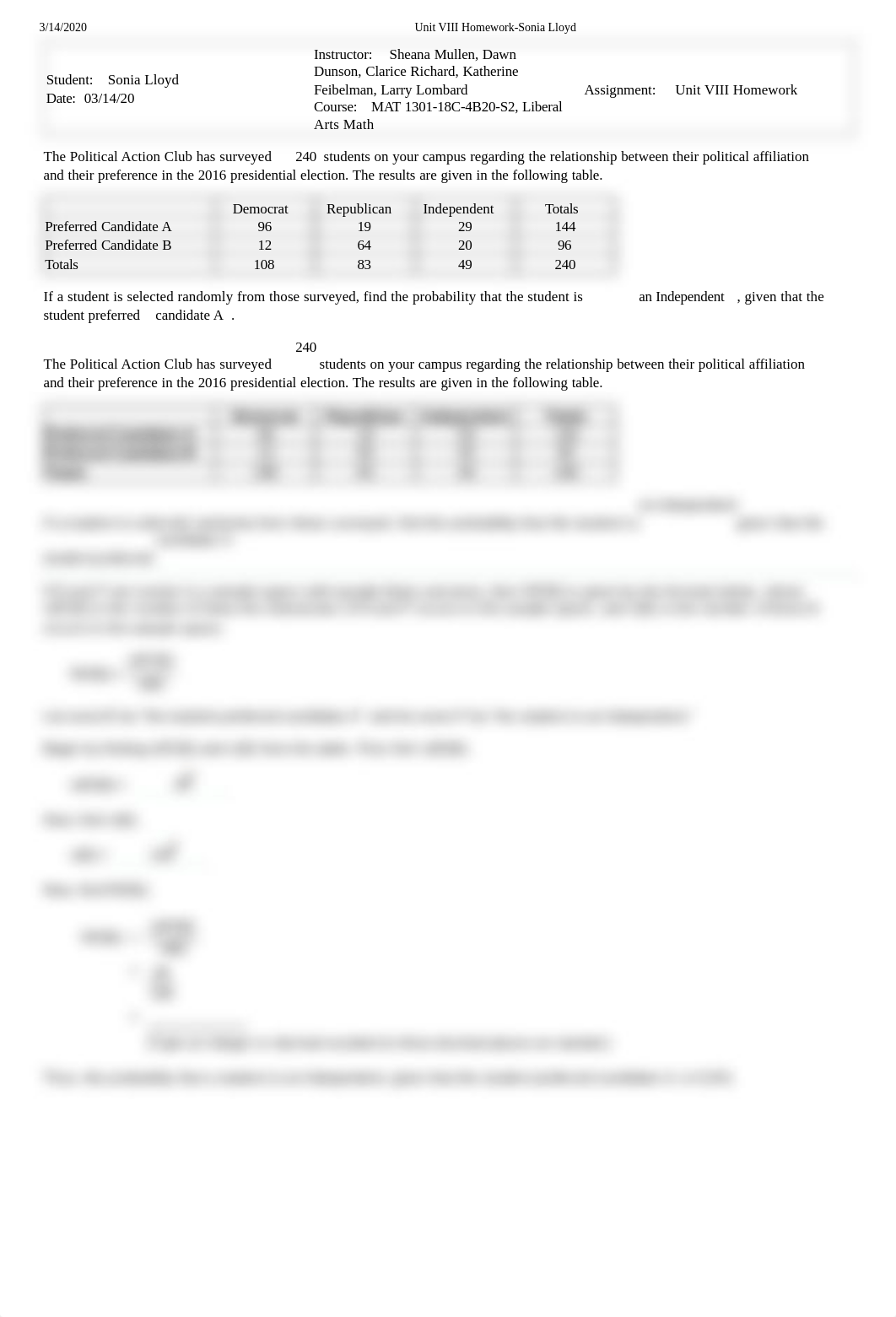 Unit_VIII_Homework-Sonia_Lloyd_(1).pdf_dq9y6x4s4u2_page1