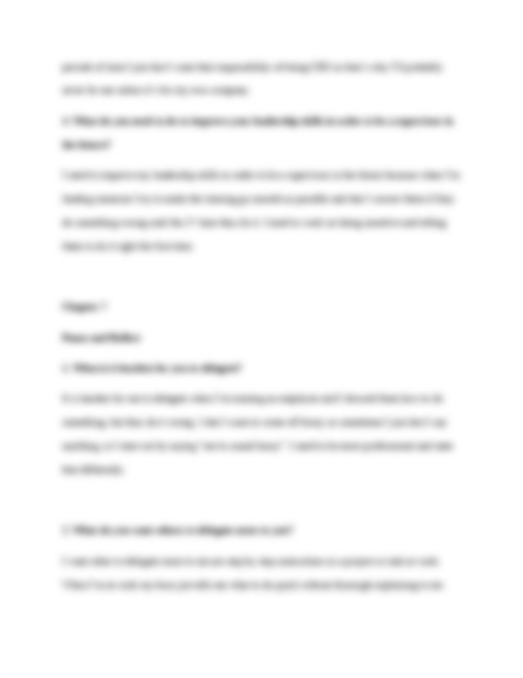 LP 3.4 Assignment Assessing Yourself Exercises The Supervisor as Leader AND Organizing and Authority_dq9ymtg7ucg_page3