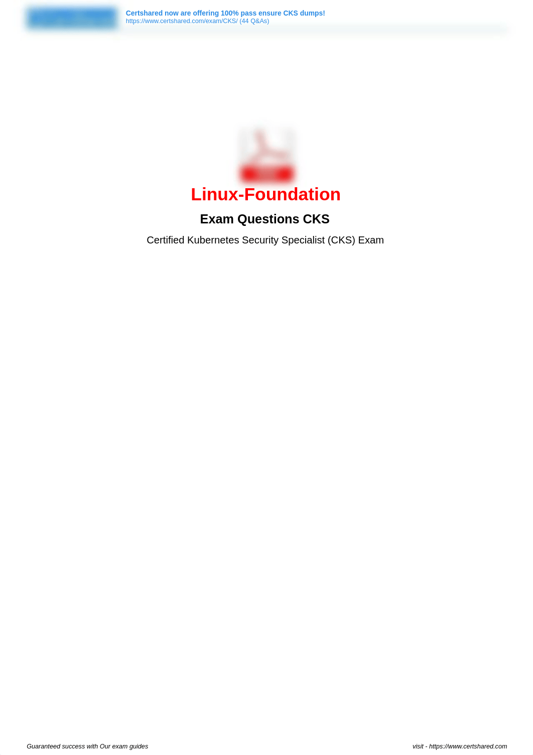 linux.foundation.certleader.cks.vce.dumps.2023-jan-02.by.levi.14q.vce (1).pdf_dq9yspnxgot_page1