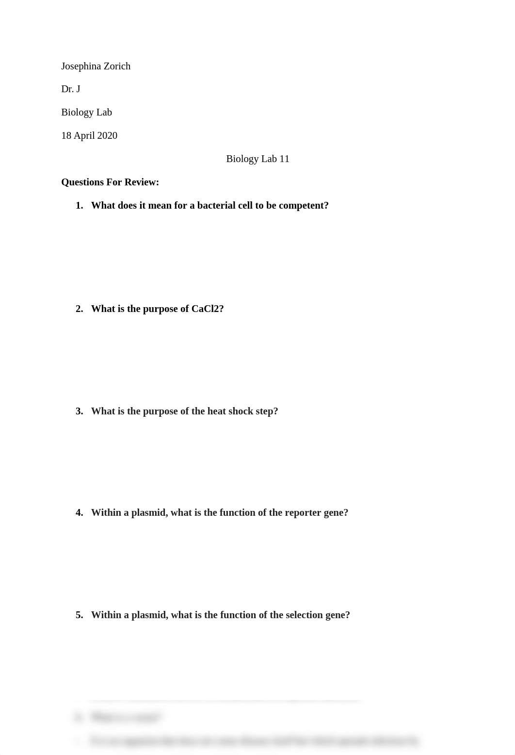 Biology_Lab_11_dq9yvr3vrk9_page1