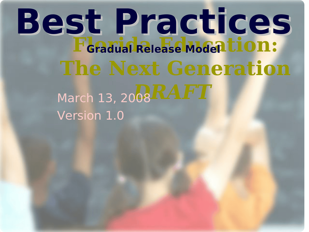 Gradual_Release_PP (2).ppt_dq9yybd6x6m_page1