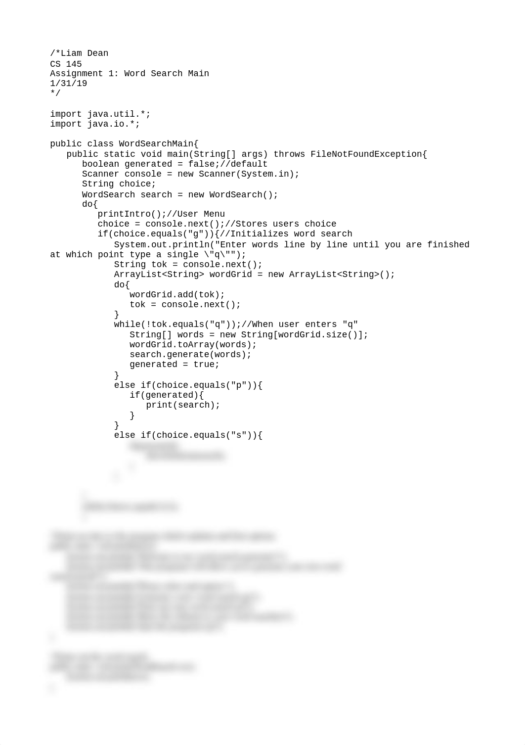 WordSearchMain.java_dq9z5v4lc0j_page1