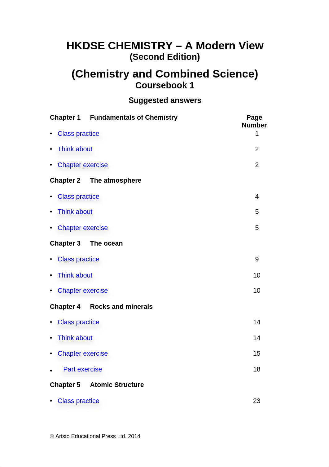 Chem book 1 answers.docx_dq9zak0zubc_page1