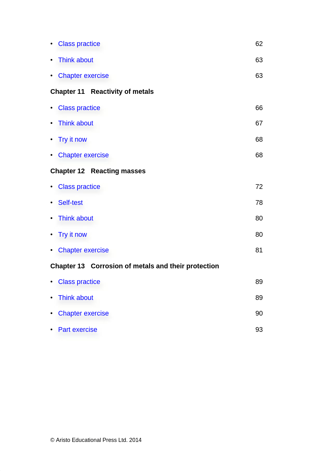 Chem book 1 answers.docx_dq9zak0zubc_page3