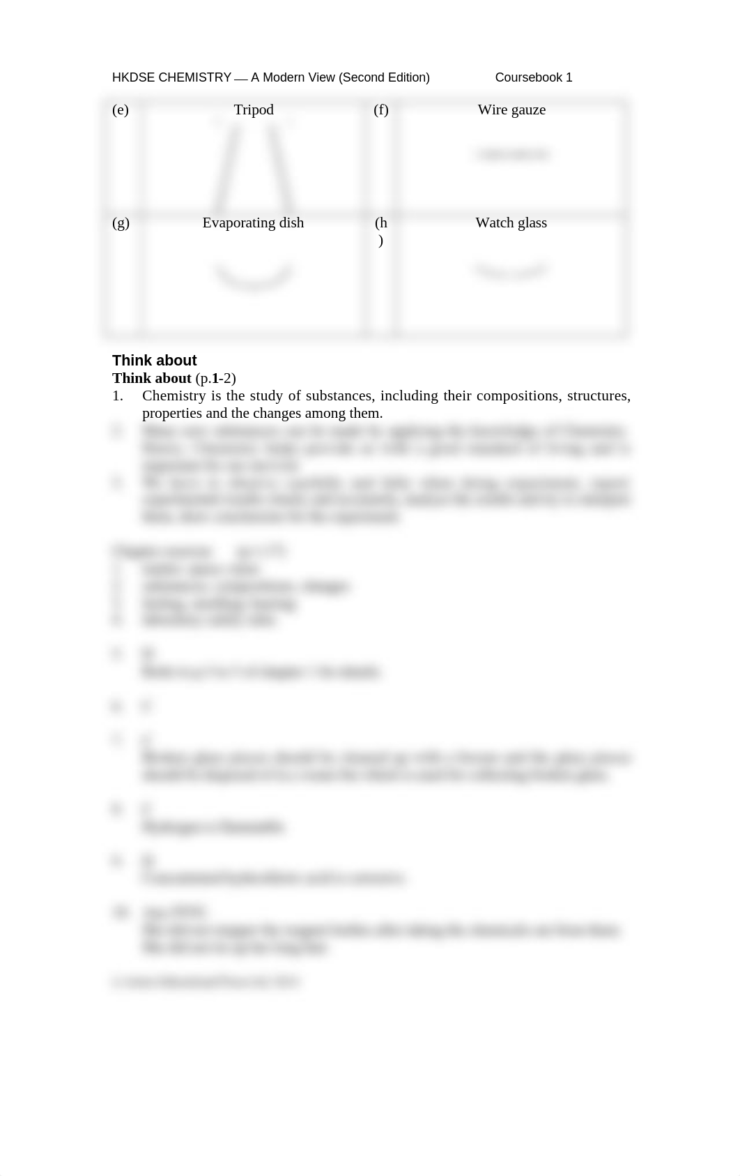 Chem book 1 answers.docx_dq9zak0zubc_page5