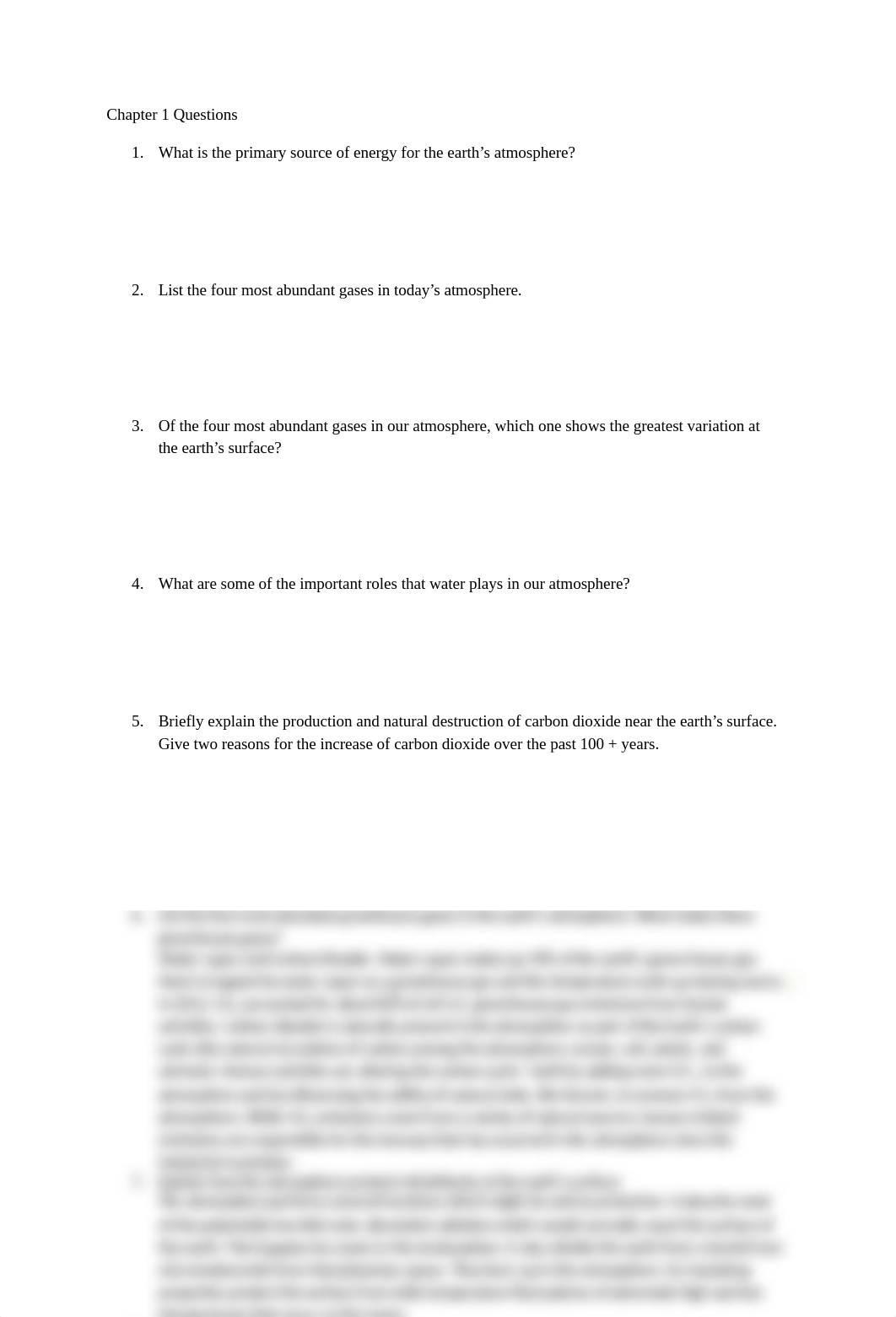 Chapter 1 Meteorology.docx_dq9zgvq4ai8_page1