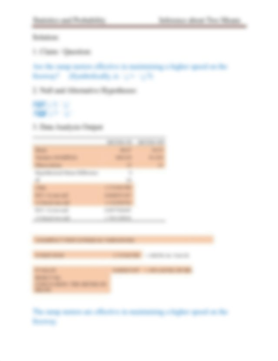 Independent_samples_Ramp_meter.pdf_dq9zhd283mk_page2