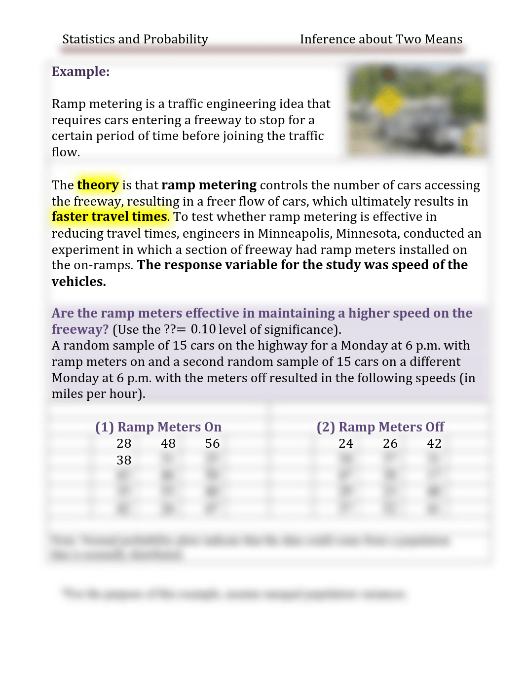 Independent_samples_Ramp_meter.pdf_dq9zhd283mk_page1