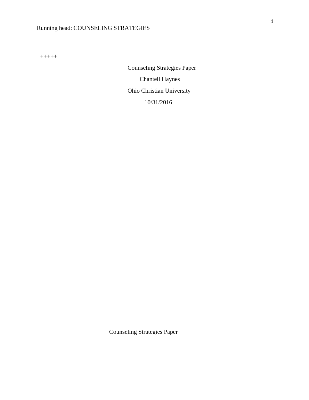 Counseling Strategies Paper.docx_dq9zktyq53h_page1