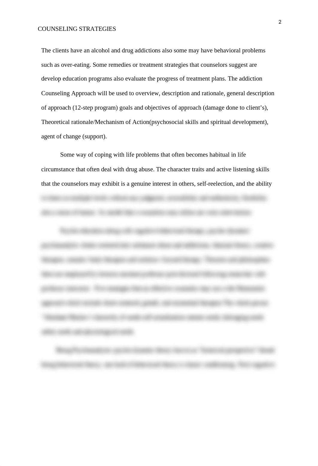 Counseling Strategies Paper.docx_dq9zktyq53h_page2