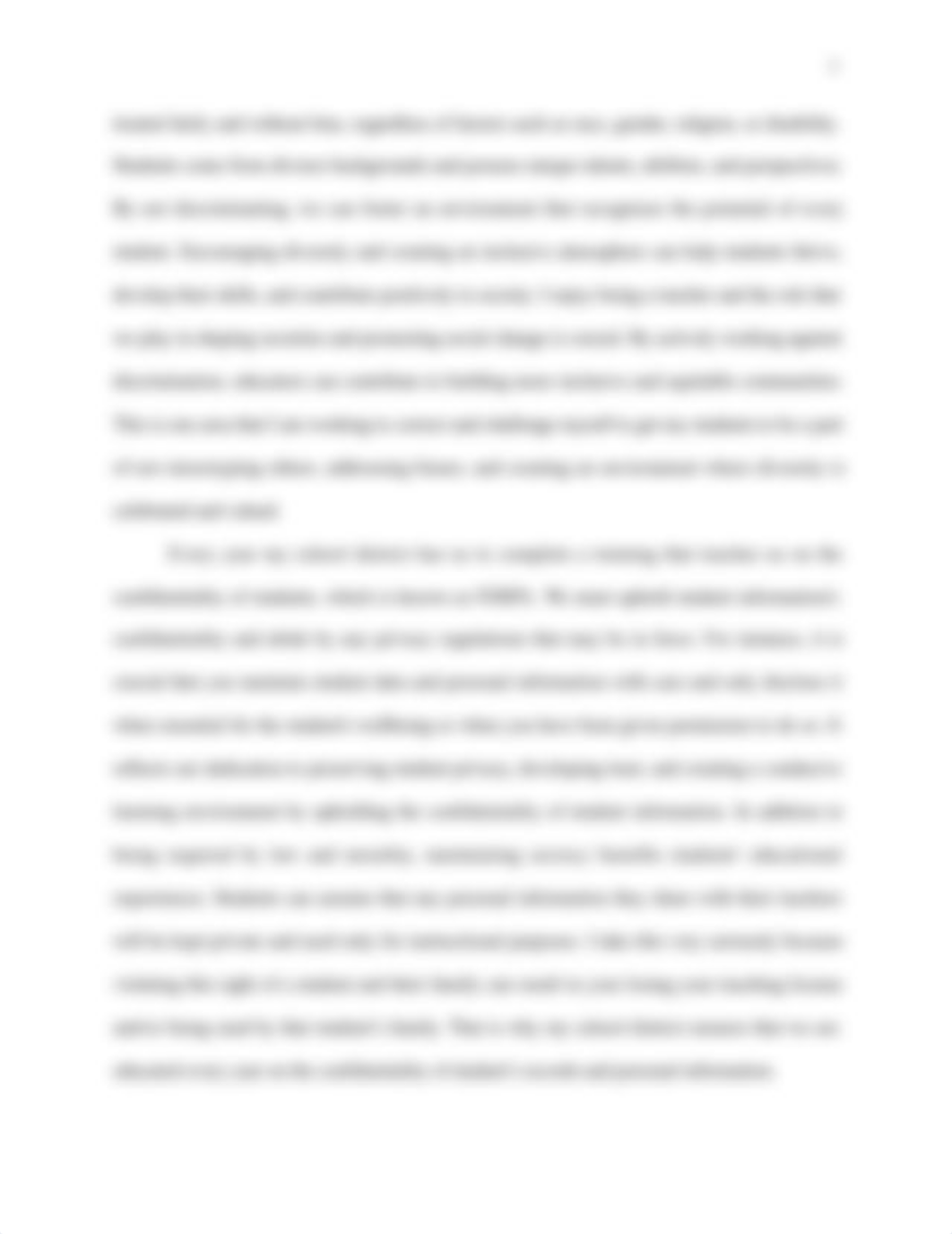 Eric Durden- Final Project 2- EDU 624-1.docx_dq9zn59bya2_page3